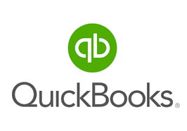 nav-quickbook1