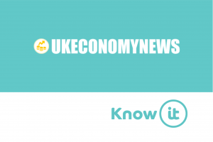 uk economy news x know-it