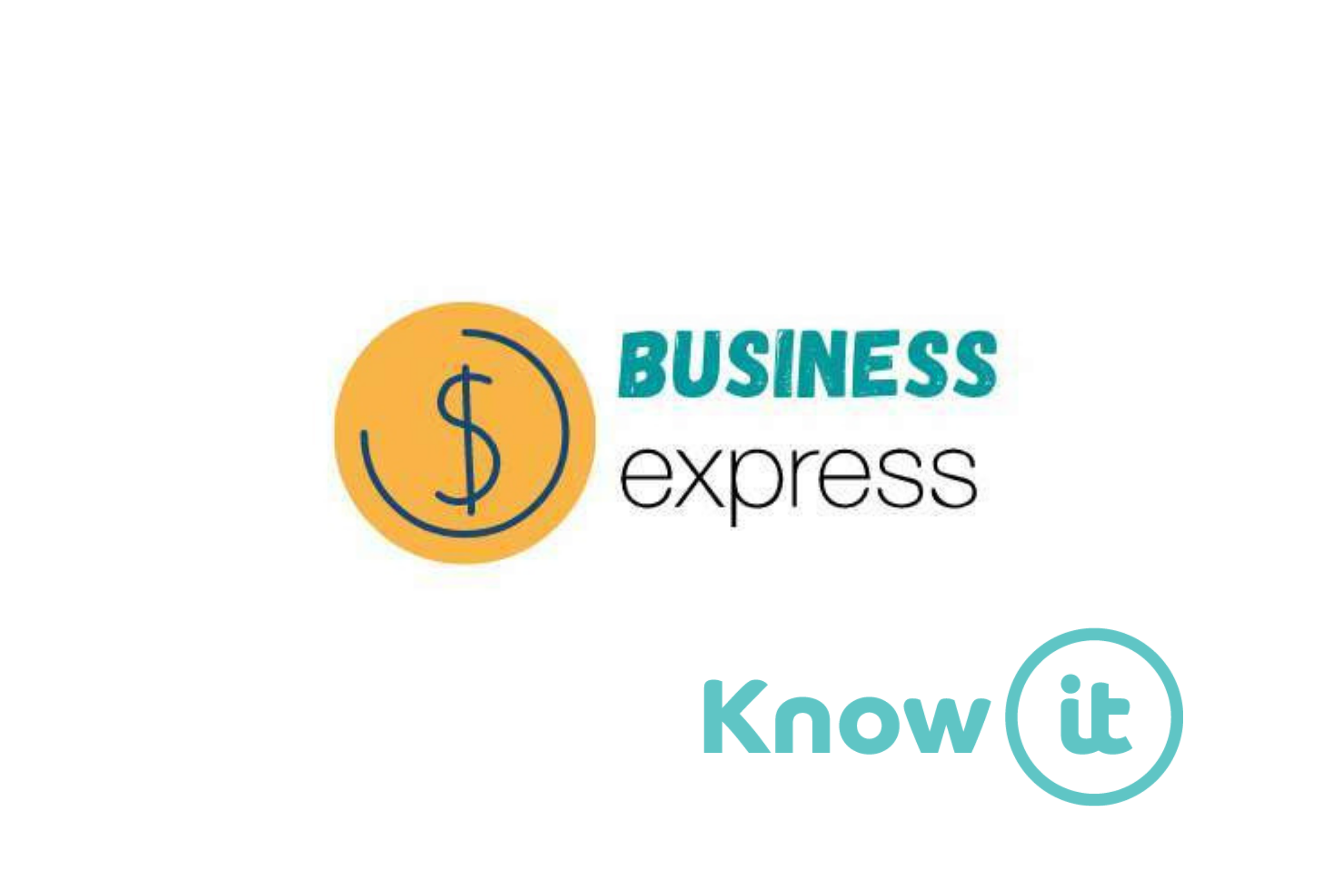 know-it x business express