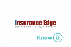 know-it x insurance edge