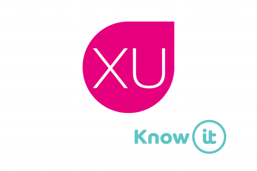 know-it x xu magazine
