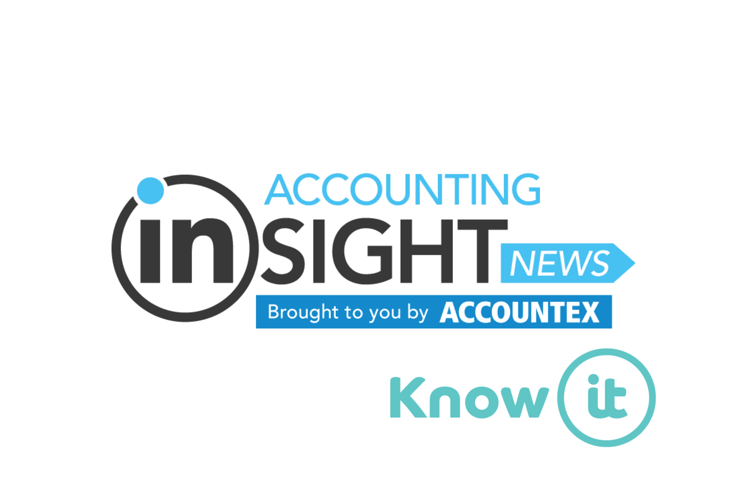 know-it x accounting insight news
