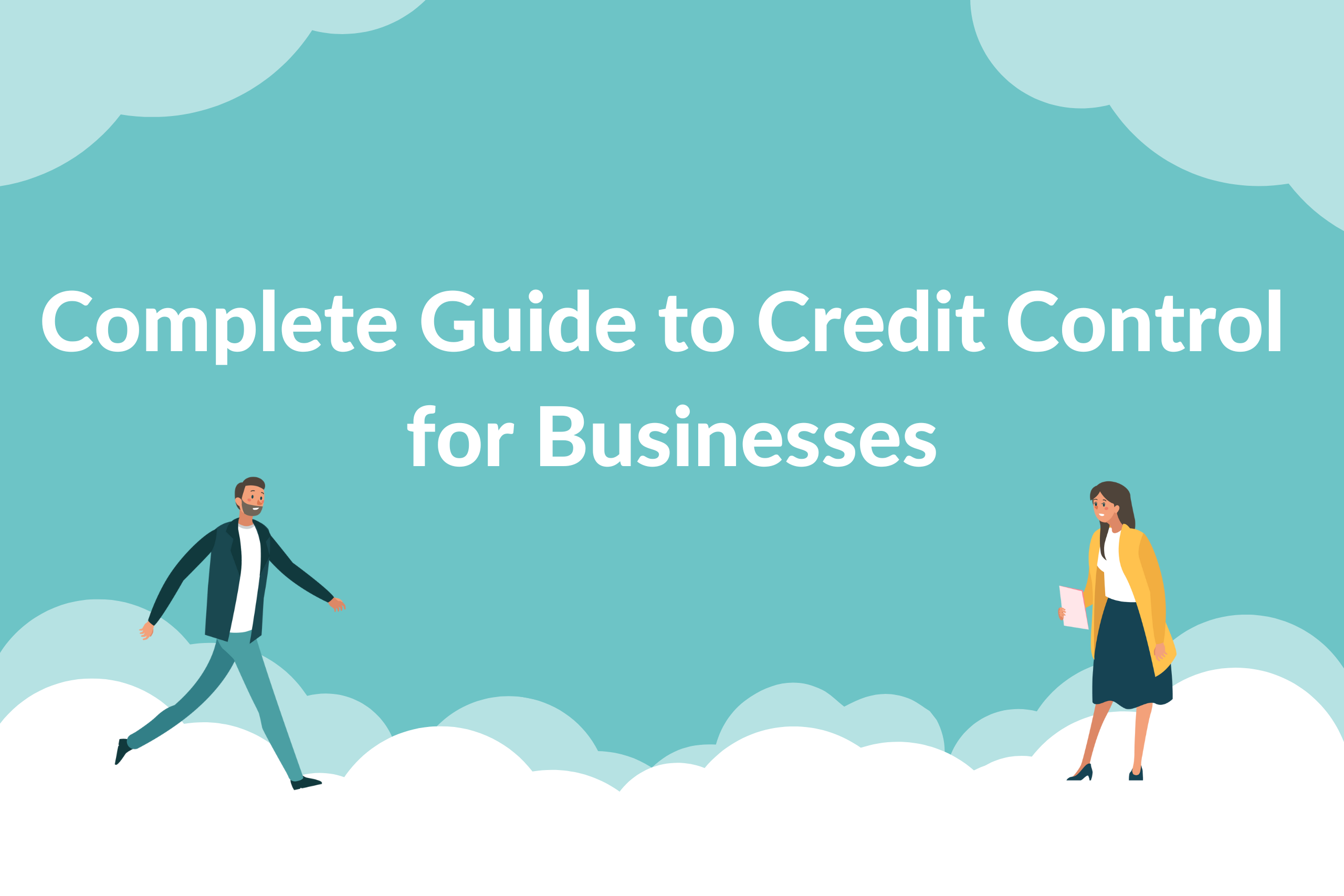 complete-guide-to-credit-control-for-business-know-it