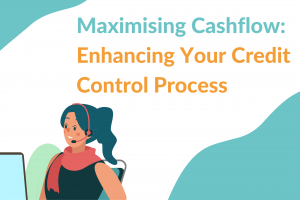 enhancing your credit control process