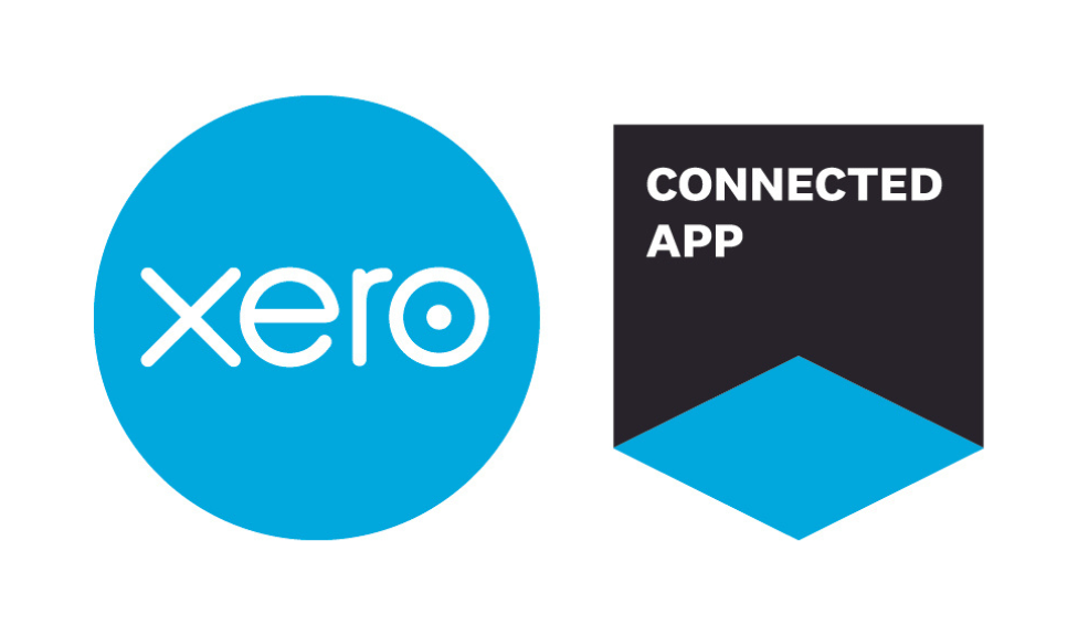 xero connected app