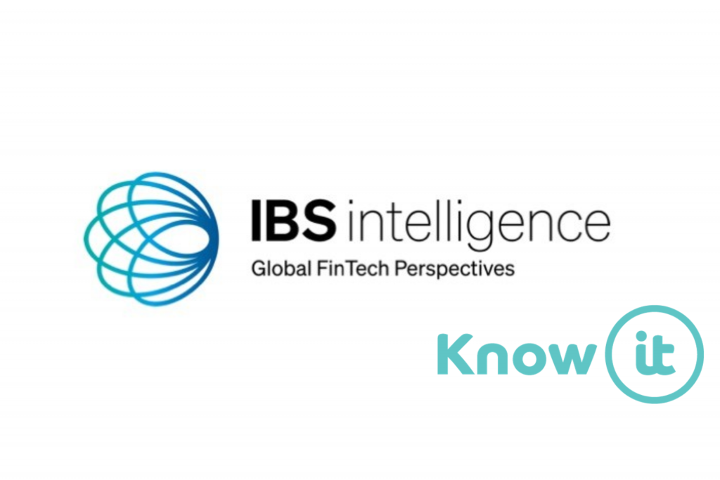 ibs intelligence global fintech perspectives, know it, know it global, quickbooks app, quickbooks integration